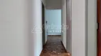 Foto 18 de Apartamento com 2 Quartos à venda, 87m² em Vila João Jorge, Campinas