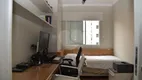 Foto 14 de Apartamento com 3 Quartos à venda, 102m² em Mirandópolis, São Paulo