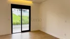 Foto 6 de Casa de Condomínio com 3 Quartos à venda, 301m² em Vila Olivo, Valinhos