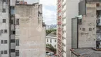 Foto 10 de Apartamento com 3 Quartos à venda, 131m² em Centro Histórico, Porto Alegre