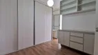 Foto 14 de Apartamento com 2 Quartos à venda, 65m² em Parque São Lucas, São Paulo