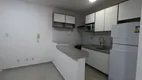 Foto 12 de Apartamento com 1 Quarto para alugar, 55m² em Stella Maris, Salvador