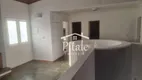 Foto 15 de Casa de Condomínio com 4 Quartos para venda ou aluguel, 350m² em Residencial Onze, Santana de Parnaíba