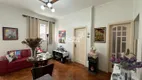 Foto 6 de Apartamento com 2 Quartos à venda, 75m² em Boqueirão, Santos