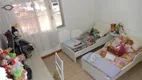 Foto 10 de Apartamento com 2 Quartos à venda, 102m² em Vila Isabel, Rio de Janeiro