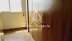 Foto 8 de Apartamento com 4 Quartos à venda, 165m² em Centro, Piracicaba