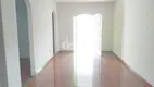 Foto 4 de Casa com 7 Quartos para alugar, 200m² em Saraiva, Uberlândia