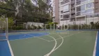 Foto 4 de Apartamento com 2 Quartos à venda, 138m² em Morumbi, São Paulo