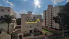 Foto 16 de Apartamento com 3 Quartos à venda, 92m² em Ouro Preto, Belo Horizonte