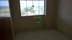Foto 22 de Apartamento com 3 Quartos à venda, 133m² em Costazul, Rio das Ostras