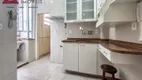 Foto 10 de Apartamento com 1 Quarto à venda, 44m² em Andaraí, Rio de Janeiro