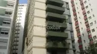 Foto 17 de Apartamento com 3 Quartos à venda, 238m² em Santa Cecília, São Paulo