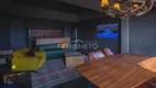Foto 2 de Apartamento com 1 Quarto à venda, 54m² em Jardim Europa, Piracicaba