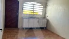 Foto 5 de Sobrado com 5 Quartos à venda, 150m² em Limão, São Paulo