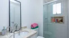 Foto 32 de Apartamento com 2 Quartos à venda, 91m² em Vila Andrade, São Paulo