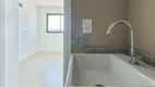Foto 13 de Apartamento com 3 Quartos à venda, 55m² em Nova Descoberta, Natal