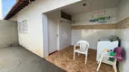 Foto 14 de Casa com 2 Quartos à venda, 148m² em Centro, Araraquara