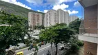 Foto 8 de Apartamento com 2 Quartos à venda, 105m² em São Conrado, Rio de Janeiro
