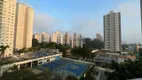 Foto 21 de Apartamento com 3 Quartos à venda, 68m² em Vila Sofia, São Paulo