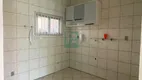 Foto 9 de Sobrado com 2 Quartos à venda, 123m² em Bombas, Bombinhas