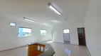 Foto 5 de Sala Comercial para alugar, 55m² em Parque São Lucas, São Paulo