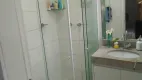 Foto 10 de Apartamento com 2 Quartos à venda, 68m² em Farolândia, Aracaju