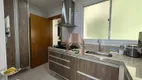 Foto 4 de Apartamento com 2 Quartos à venda, 96m² em Centro, Guarulhos