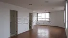 Foto 5 de Sala Comercial para alugar, 61m² em Jardim, Santo André