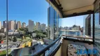 Foto 20 de Apartamento com 3 Quartos à venda, 145m² em Centro, Santo André