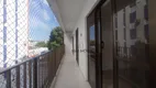 Foto 5 de Apartamento com 2 Quartos à venda, 90m² em Praia do Tombo, Guarujá