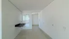 Foto 10 de Apartamento com 3 Quartos à venda, 10m² em Gleba Fazenda Palhano, Londrina