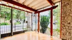 Foto 34 de Casa com 3 Quartos para alugar, 150m² em Campo Belo, São Paulo