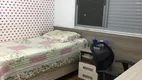 Foto 7 de Apartamento com 3 Quartos à venda, 121m² em Granja Julieta, São Paulo