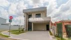 Foto 3 de Casa de Condomínio com 3 Quartos à venda, 239m² em Residencial Mont Alcino, Valinhos