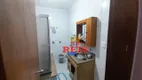 Foto 12 de Casa com 2 Quartos à venda, 151m² em Paulicéia, São Bernardo do Campo