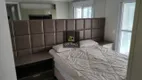 Foto 8 de Flat com 2 Quartos para alugar, 84m² em Itaim Bibi, São Paulo