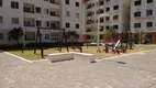 Foto 6 de Apartamento com 3 Quartos à venda, 66m² em Zona de Expansao Aruana, Aracaju