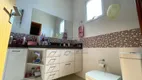 Foto 18 de Casa de Condomínio com 3 Quartos à venda, 226m² em Quinta da Primavera, Ribeirão Preto
