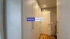 Foto 22 de Apartamento com 3 Quartos à venda, 220m² em Campo Belo, São Paulo