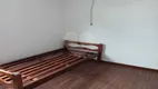 Foto 30 de Apartamento com 3 Quartos à venda, 118m² em Cosme Velho, Rio de Janeiro