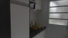 Foto 16 de Casa com 2 Quartos à venda, 160m² em Jaguaré, São Paulo