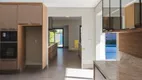 Foto 68 de Casa de Condomínio com 4 Quartos à venda, 377m² em JARDIM RESIDENCIAL SANTA CLARA, Indaiatuba