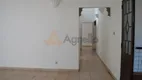 Foto 24 de Casa com 3 Quartos à venda, 218m² em Centro, Cristais Paulista