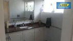 Foto 13 de Casa de Condomínio com 3 Quartos para venda ou aluguel, 957m² em Chácaras Residenciais Santa Maria, Votorantim