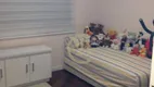 Foto 36 de Apartamento com 3 Quartos à venda, 180m² em Pompeia, São Paulo