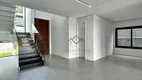 Foto 10 de Casa de Condomínio com 4 Quartos à venda, 350m² em Alphaville, Santana de Parnaíba