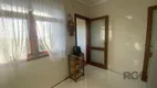 Foto 7 de Cobertura com 3 Quartos à venda, 181m² em Tristeza, Porto Alegre