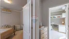Foto 28 de Casa de Condomínio com 3 Quartos à venda, 450m² em BAIRRO PINHEIRINHO, Vinhedo