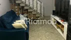 Foto 5 de Casa com 4 Quartos à venda, 210m² em Vila Isabel, Rio de Janeiro