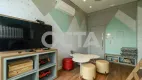 Foto 15 de Apartamento com 3 Quartos para alugar, 62m² em Passo da Areia, Porto Alegre